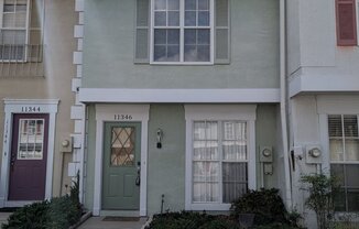11346 GRANDVILLE DR