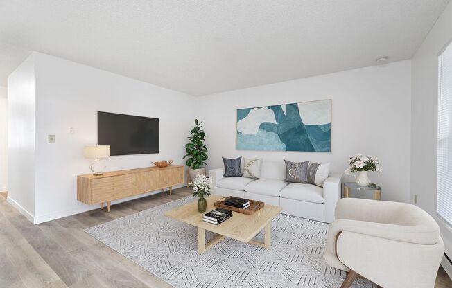 2 beds, 1 bath, 860 sqft, $1,750, Unit 29