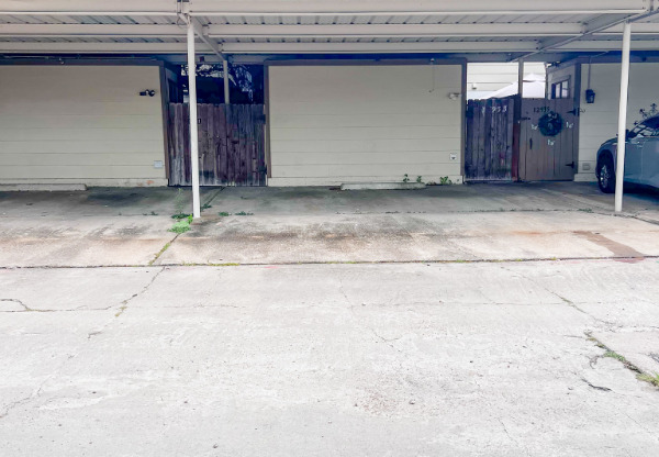 12933 HIGH STAR DR