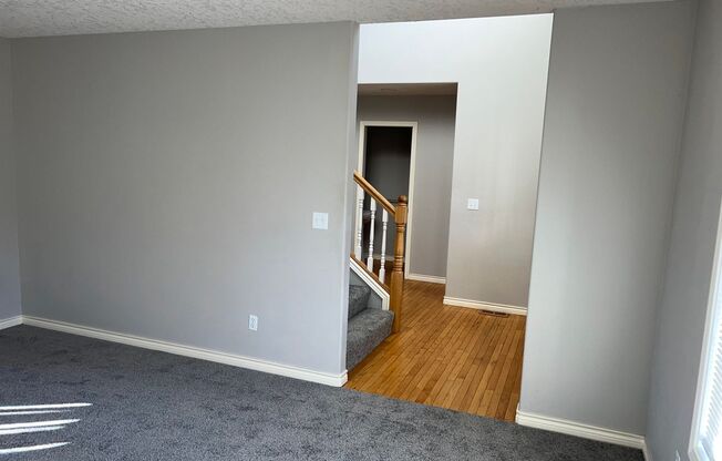 Gorgeous Camas Home for Lease in Holly Hills - 2627 NW 37th Ave