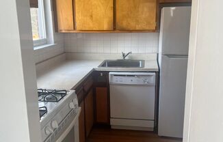 Partner-provided photo for $1850 unit