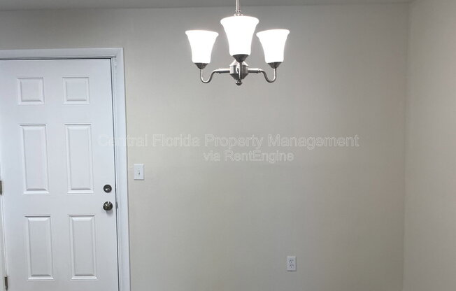 12352 FOX HOUND CT