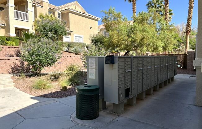 3 beds, 2 baths, $1,675, Unit # 1081