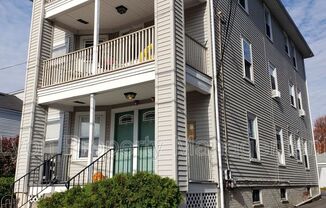 650 CENTRAL AVE