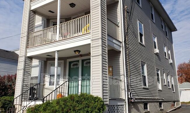 650 CENTRAL AVE