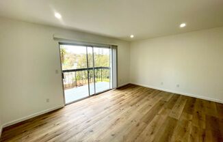 4150-4162 Fran Way