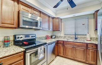 4240 Steamboat BEND