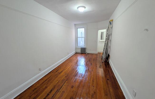 443 LINCOLN PL