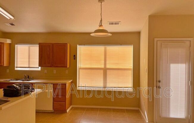 2315 IRON GATE TRL SW