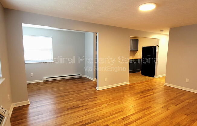 7505 GREENLAND PL