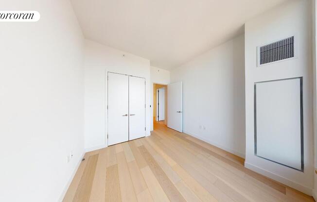 3 beds, 2 baths, 1,417 sqft, $13,000, Unit 38G