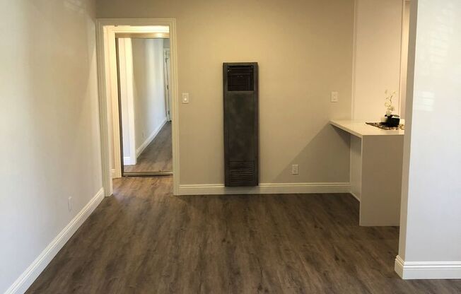 1005 S. Benito Ave