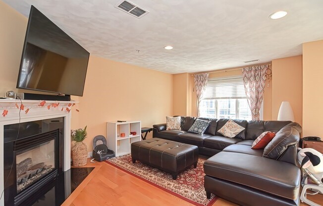 1 OLSON ST