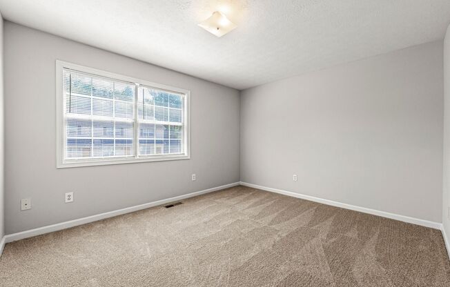 2 beds, 1.5 baths, 1,083 sqft, $1,380, Unit D-8