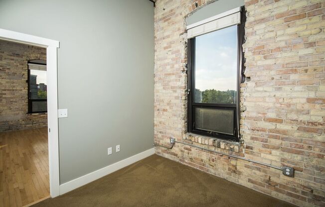 Lofts at the Kendall