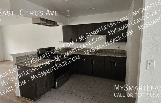 1131 E CITRUS AVE