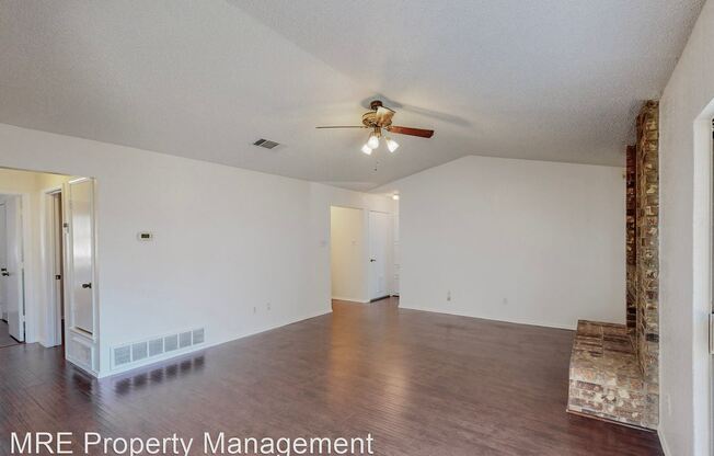 208 Kalmia Drive