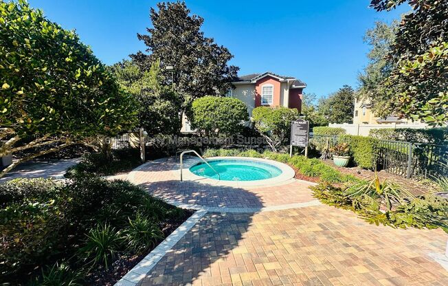 2 beds, 2 baths, 1,178 sqft, $1,500, Unit Apt 312