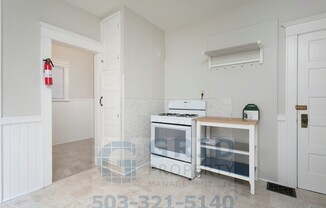 Partner-provided photo for $995 unit