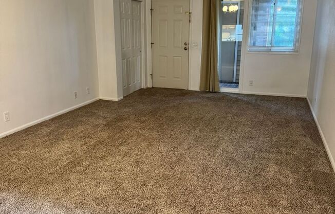 1829 Fremont Ave Apartments