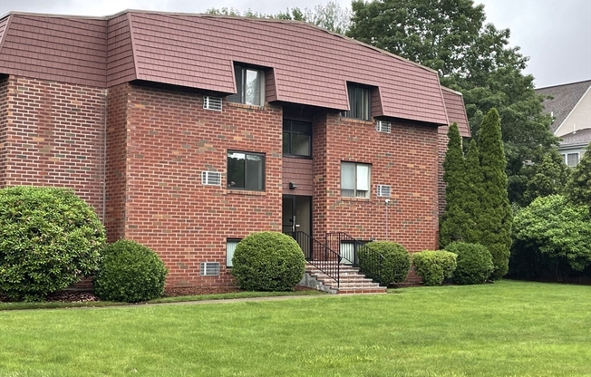 1 bed, 1 bath, 780 sqft, $2,200, Unit 317