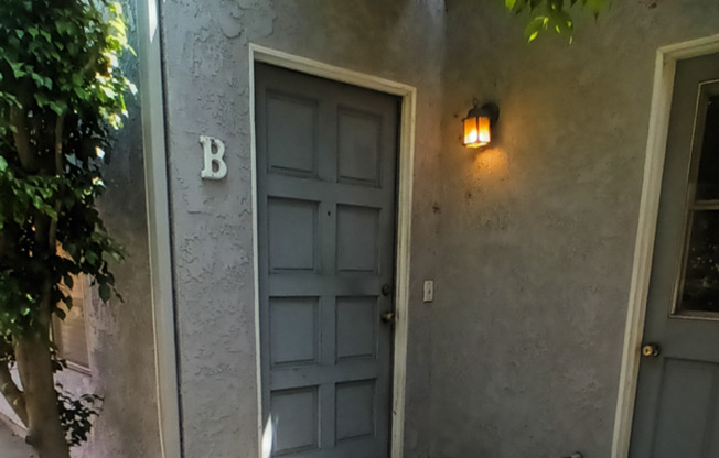 Price Lowered! Arcadia 2 Bedroom Townhouse