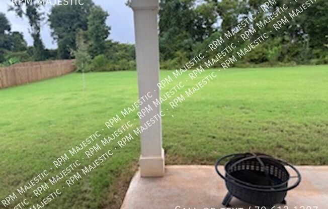 411 DAFFODIL LN