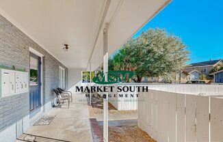 2 beds, 1 bath, 1,122 sqft, $1,900, Unit #2