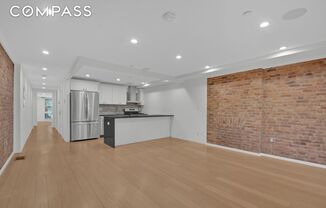 76 W 127 ST