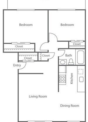 Partner-provided photo for $3038 unit