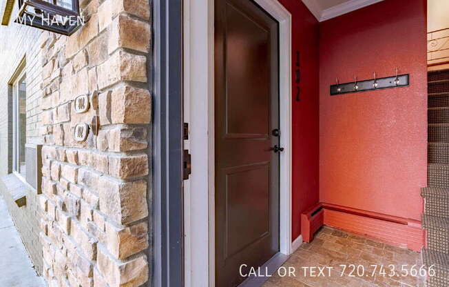 936 EUDORA ST