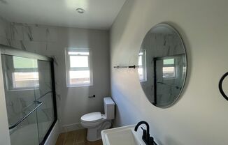 8415 Willis Ave LLC