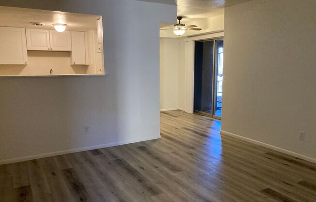 2 beds, 1.5 baths, $1,050, Unit # 144