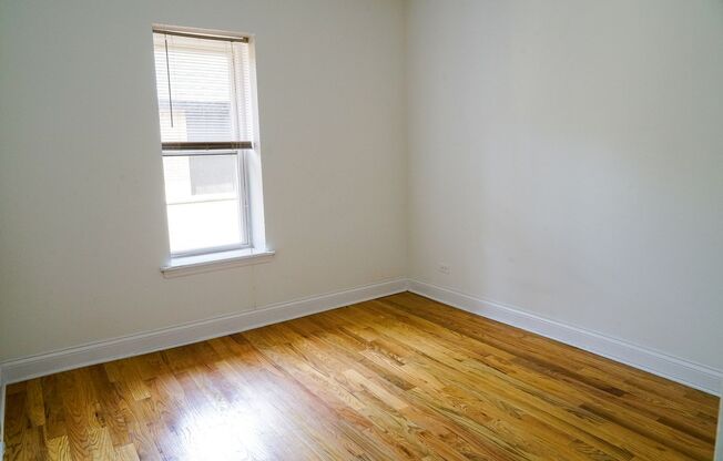 1 bed, 1 bath, 420 sqft, $1,495, Unit 3150-3