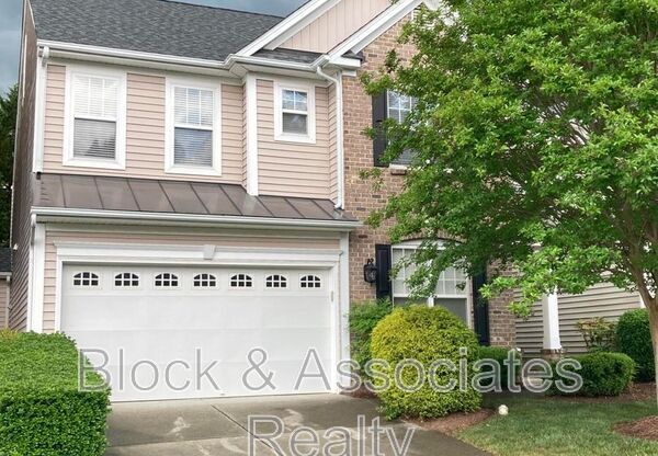 414 Hilltop View Street