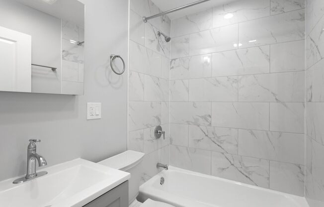 1 bed, 1 bath, 536 sqft, $1,750, Unit 235