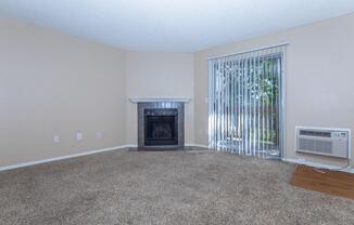 Home - Knollwood Apartments - Aurora, CO