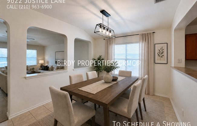 9622 JUSTICE LN