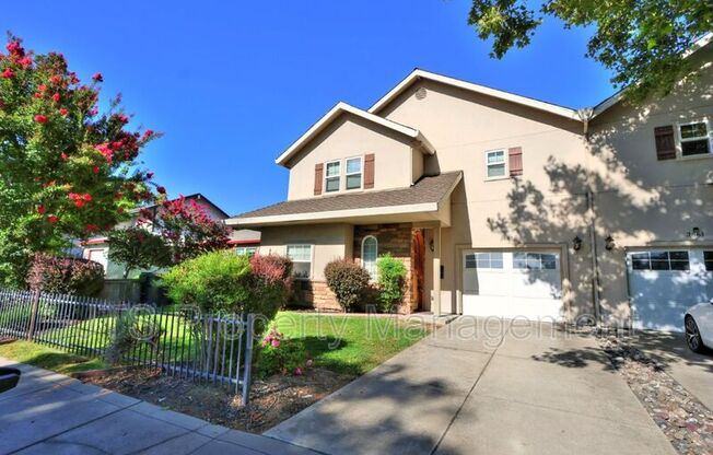3657 24 ST