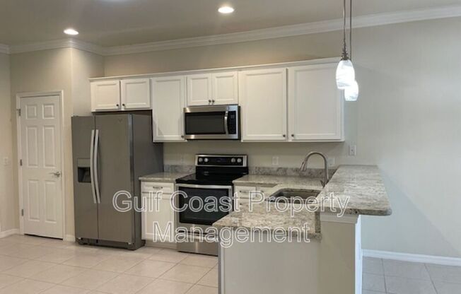 13565 PIERO ST