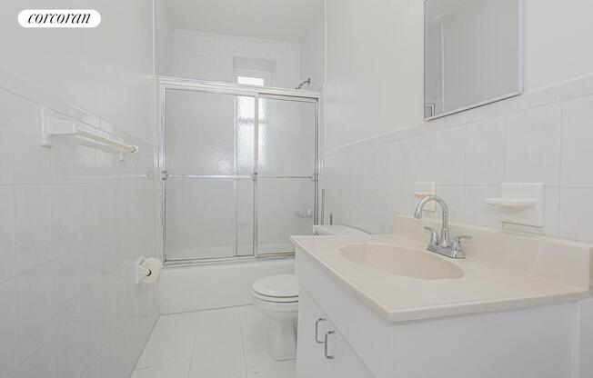 1786 67 ST
