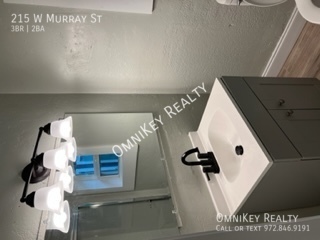 3 beds, 2 baths, 1,218 sqft, $1,400