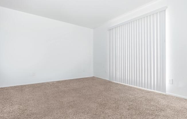 Home - Bender Creek Apartments - Humble, TX