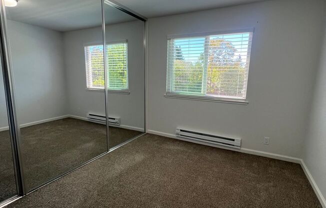 2 beds, 2 baths, 890 sqft, $3,250, Unit 777-270
