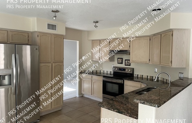 925 S SCALLOP DR