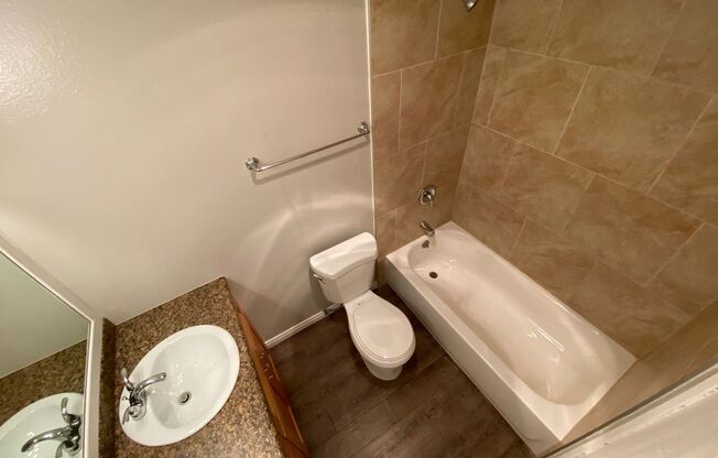 3 beds, 2 baths, $2,389