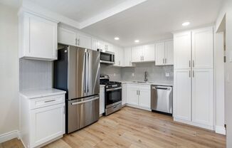 Partner-provided photo for $2210 unit