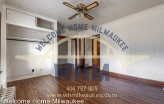 502 N 39th St