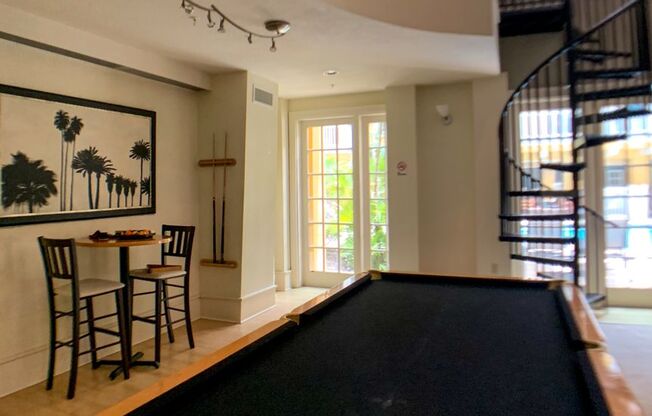 2 beds, 2 baths, $1,850, Unit Unit 224