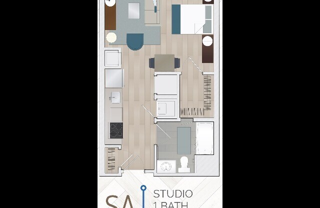 205 REVERE BCH PKWY